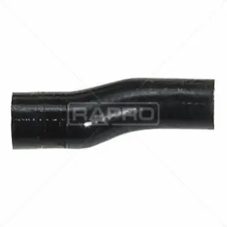 Rapro R25116 (фото 1)