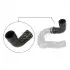 RAPRO R11591