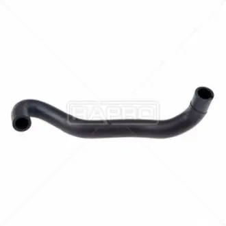 Патрубок картерних газів Doblo 1.9D/JTD/Multijet 01- 11242 Rapro R11242