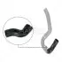 RAPRO R11589