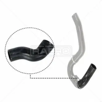 Rapro R11589