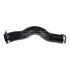 RAPRO R12369