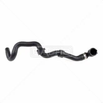 Rapro R25720