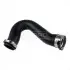 RAPRO R25603