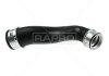 RAPRO R25359