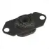 RAPRO R53103