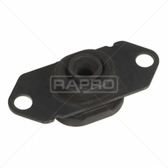 Подушка двигуна Renault Kangoo 1.5dCi 08- Л. 53103 Rapro R53103 (фото 1)