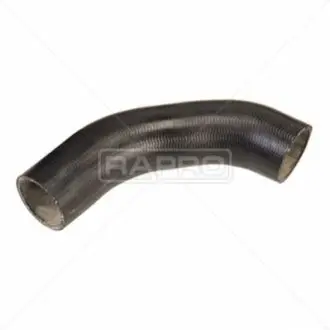Rapro R28302