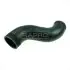 RAPRO R28193