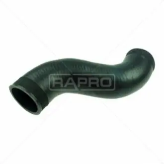 Rapro R28193