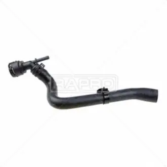 Rapro R25293 (фото 1)