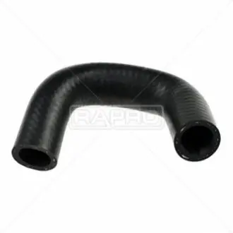 Rapro R15302 (фото 1)