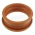Кільце ущільнювальне Crafter 2.5 D 06-13 RAPRO 25457