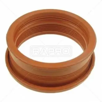 Rapro R25457