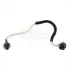 RAPRO R28561