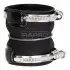 RAPRO R15486
