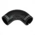 RAPRO R15313