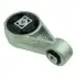 RAPRO R51675