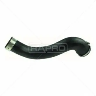 Rapro R28367