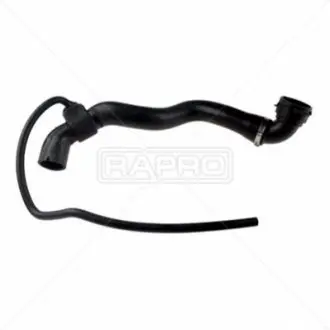 Rapro R28227