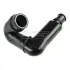 RAPRO R25573