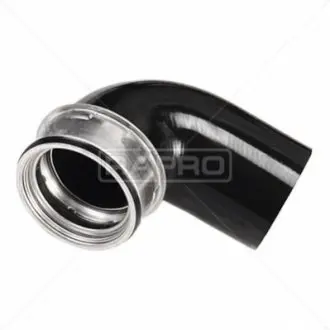 Rapro R25193 (фото 1)