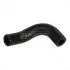 RAPRO R11278