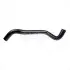 Патрубок радіатора Megane II/Scenic II 1.4/1.6 i 02- (нижн.) RAPRO 12186