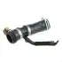 RAPRO R14305