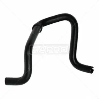 Rapro R15177 (фото 1)