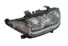 Автозапчастина Valeo 450680 (фото 1)