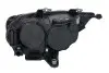 Автозапчастина Valeo 450680 (фото 2)