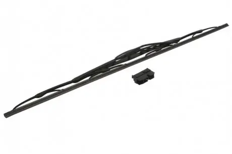 Склоочисник Valeo 628703