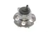 Підшипник маточини (задньої) Toyota Avensis 1.8/2.0 08-18 VKBA 7541 SKF VKBA7541 (фото 3)