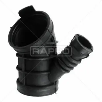 Rapro R19226