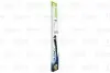 Щітки склоочисника Valeo 574599 (фото 3)