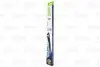 Щітки склоочисника Valeo 574599 (фото 4)