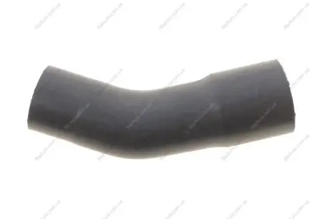 Патрубок FAST FT61105