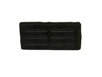 FAST FT12605 (фото 1)