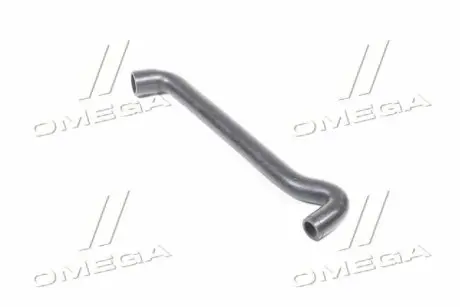 Автозапчастина Gates EMH450