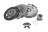 VALEO 837476