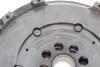 Valeo 837476 (фото 2)