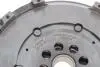 Valeo 837476 (фото 2)