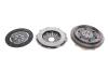 Valeo 837476 (фото 3)