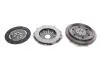 Valeo 837476 (фото 3)