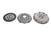 Valeo 837476 (фото 4)