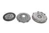 Valeo 837476 (фото 4)