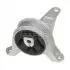 RAPRO R59072