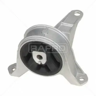 Rapro R59072