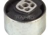 Rapro R52140 (фото 1)